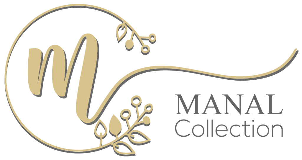 Manal Collection